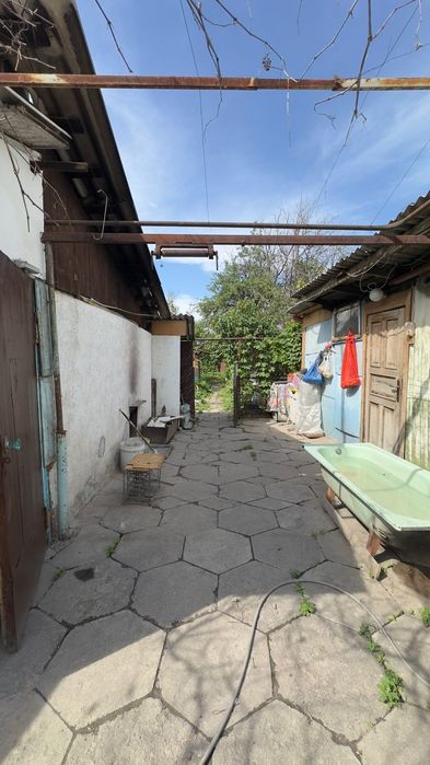 Продам дом Каскелен!!!