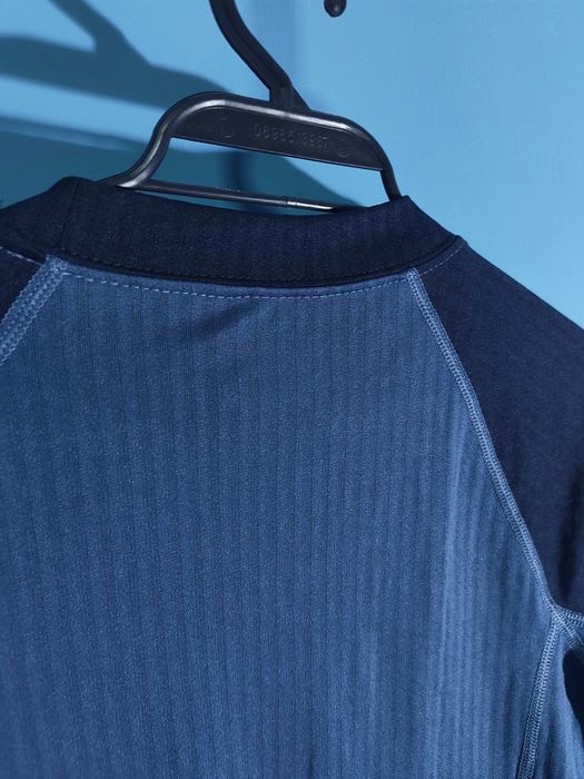 SWIX Термо/Блуза Мъжка S