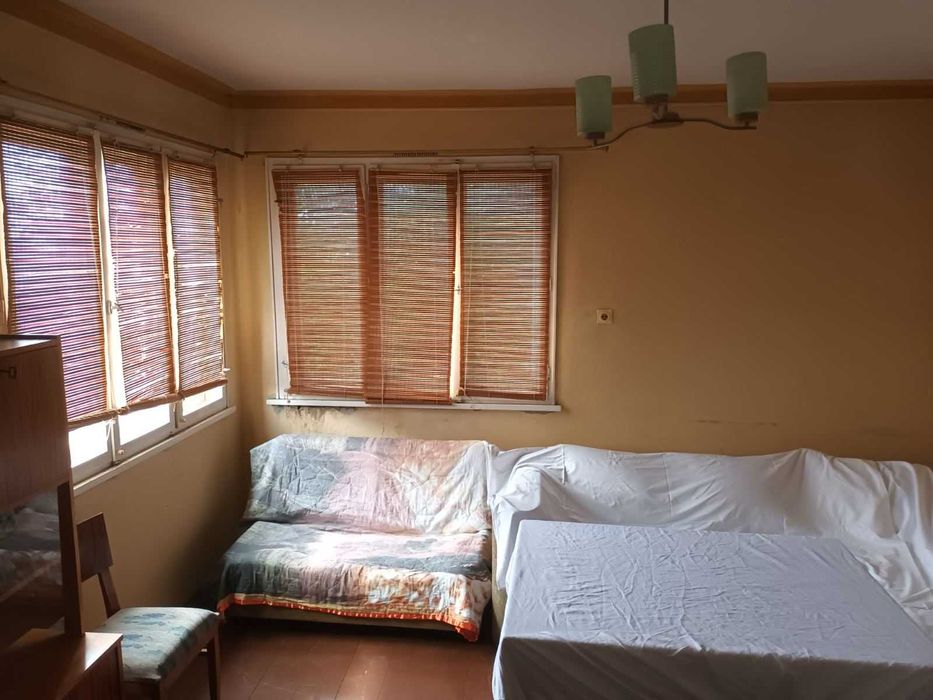 Продава се Къща в с. Подгумер, Област София-град - 150 кв.м за 1334 €/кв.м - Снимка #22