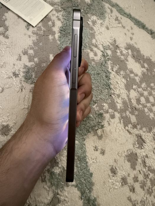 Samsung A57 как новый
