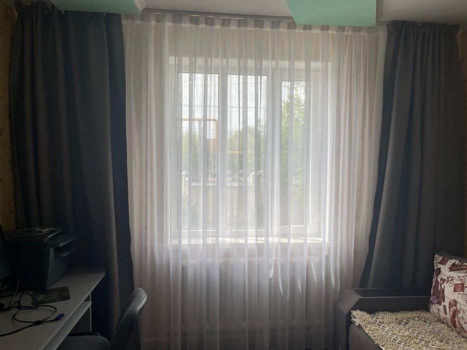 перделер сатылады