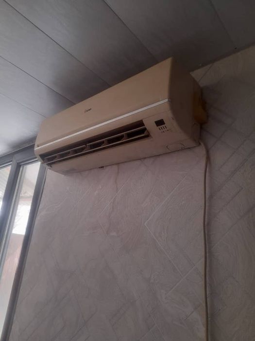 Kandisaner 12 talik ishlashiga javob