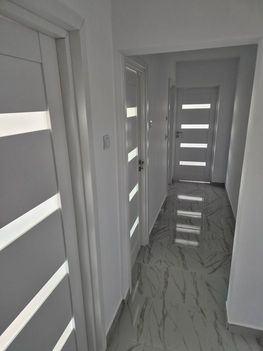 Apartament 2 camere decomandat