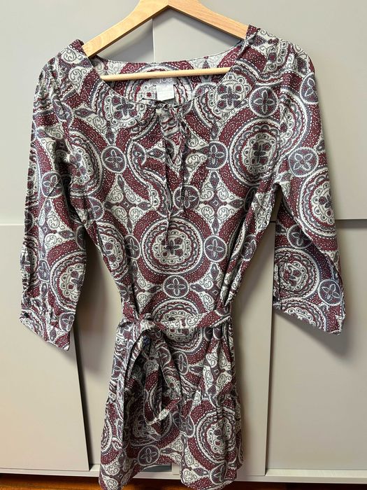 Рокли Marc Cain, Esprit, Jake's и др., р-р S