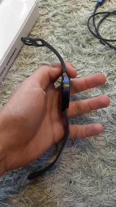 Samsung watch 5 42mm
