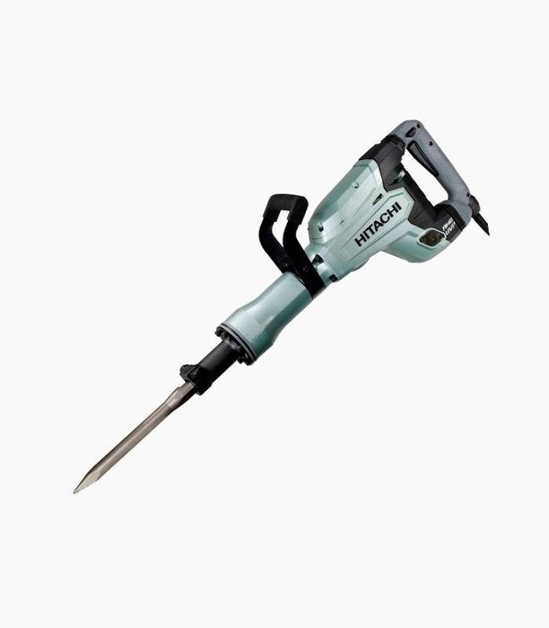 Аренда Прокат  Отбойнык молоток otboynik 24/7