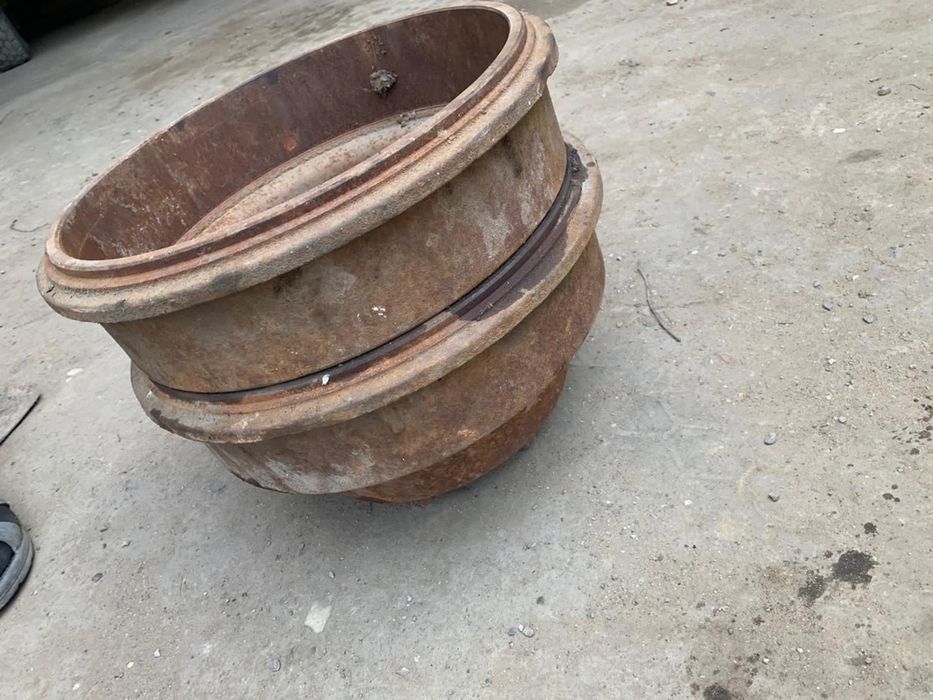 Зап/части на газ3309