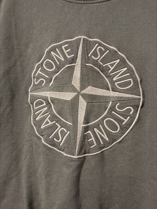 Bluza Stone Island