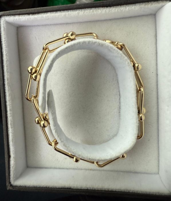 Aur 14 karate la 5000 lei are 7 grame