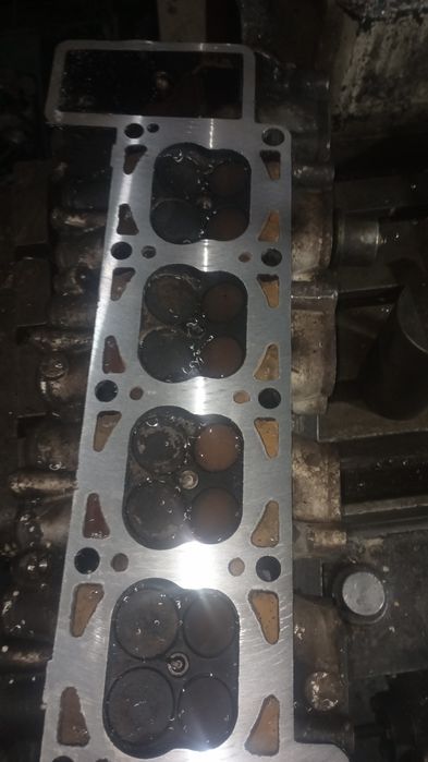 Токарно фрезерные работы и услуги