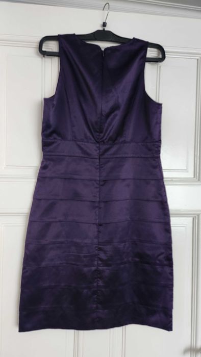 Ефектни рокли - различни