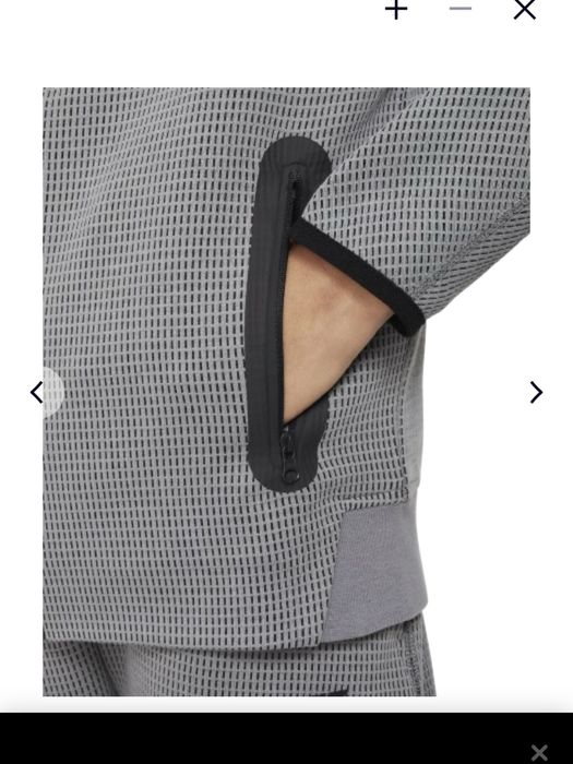 Спортен комплект Nike