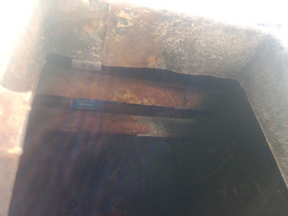 katyol    sotiladi ishlab turgan