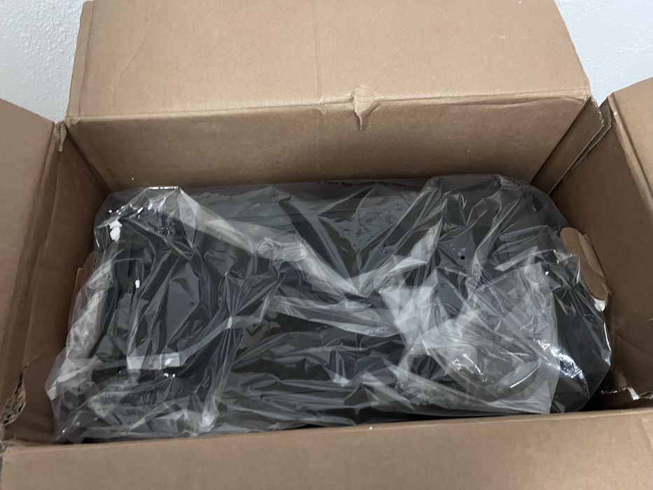 PC High-End NOU – Intel i7-14700K