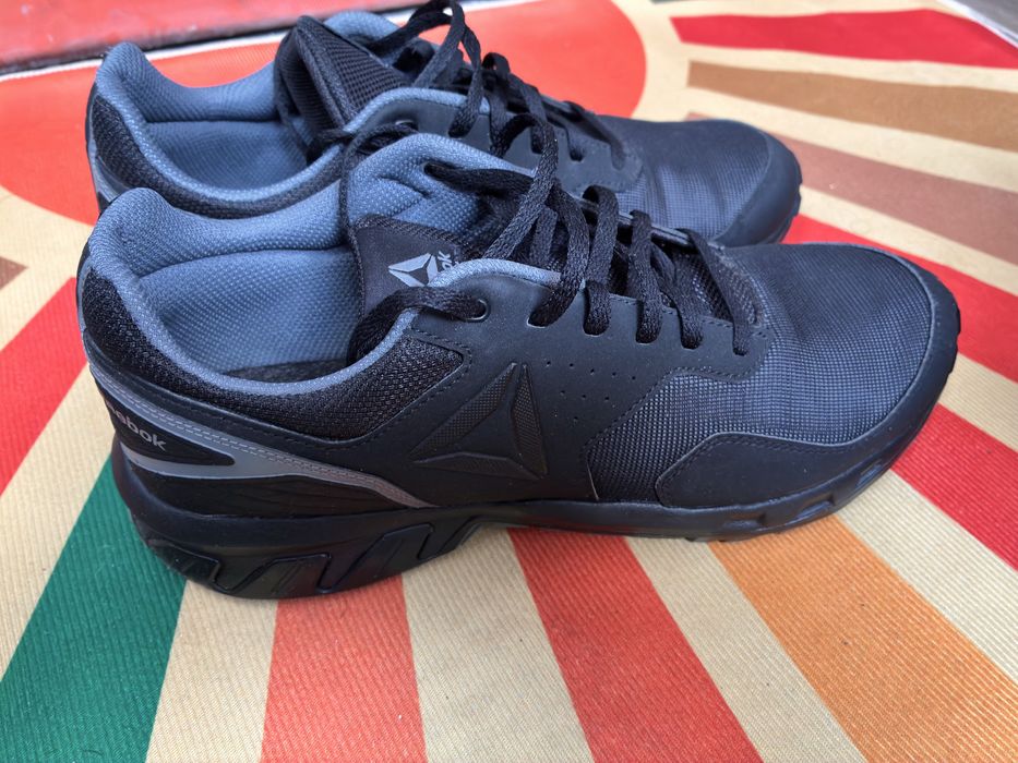 Маратонки Reebok Trail 43 номер