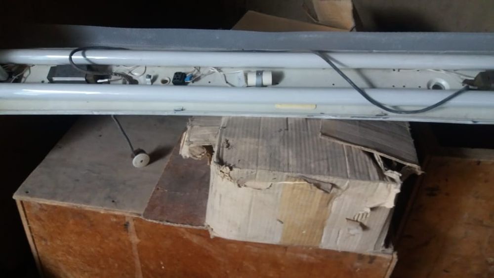 От 10 до 20 тысяч, новые торг есть