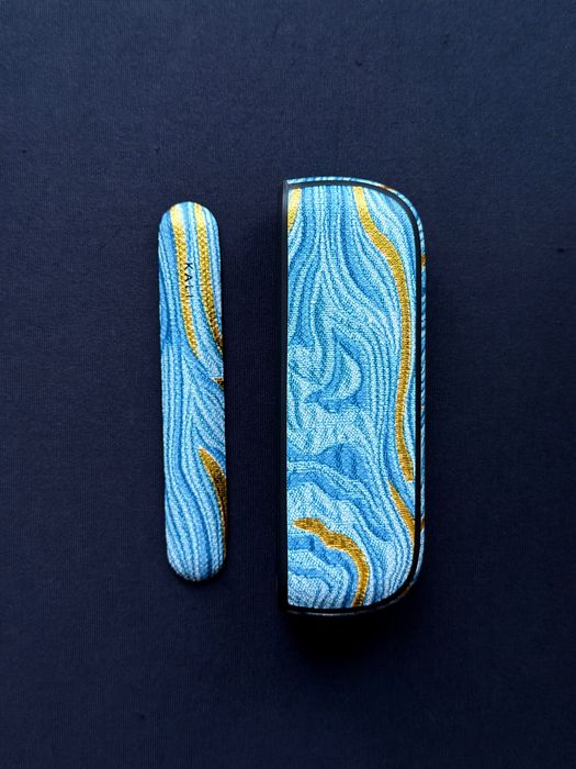 Husa IQOS Iluma i