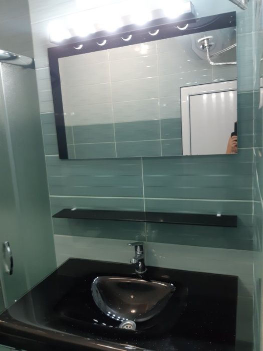 Нощувки в Самостоятелни Апартаменти