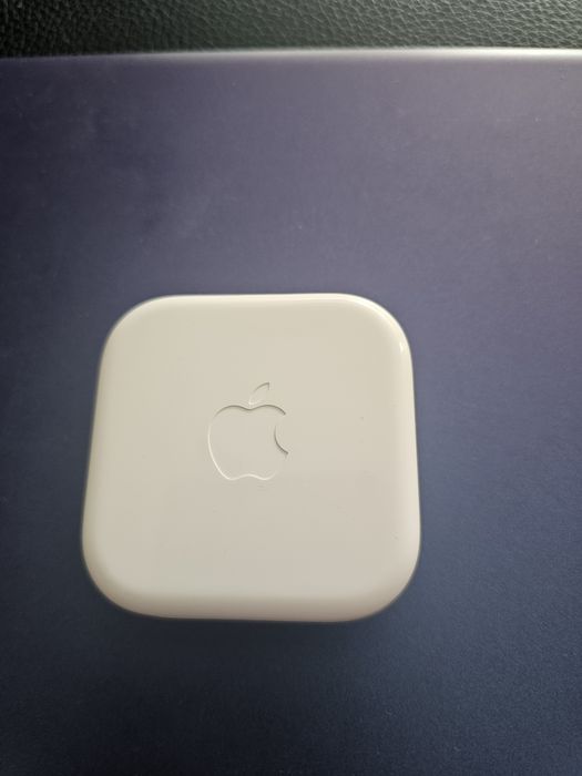 Casti Iphone 6s sigilate