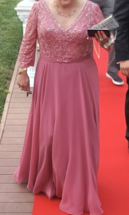 Rochie de ocazie de seară