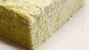 Базальт, Минеральное вата  Стекло вата