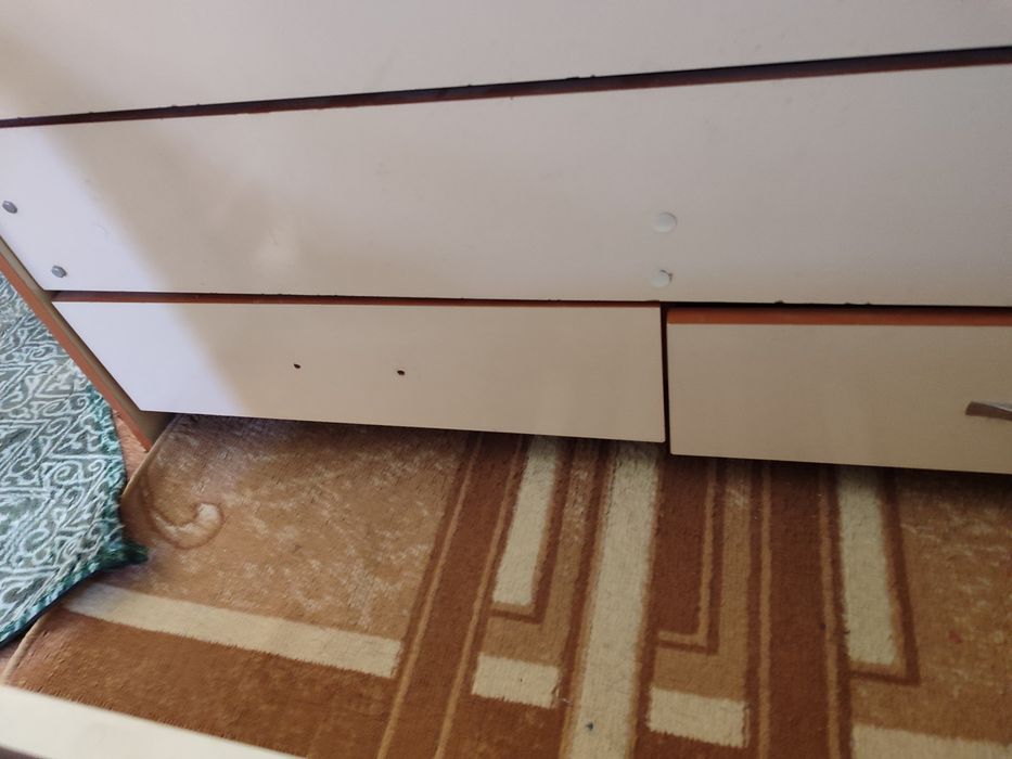 Assalomu alaykum detskiy kravat sotiladi xolati ortacha