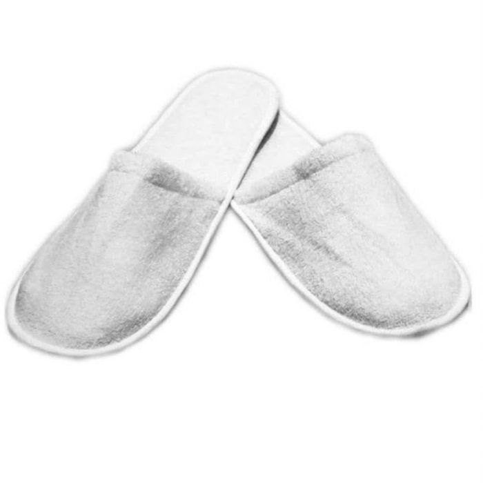 Зубная набор для отелы