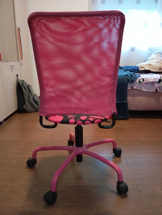 Scaun birou IKEA