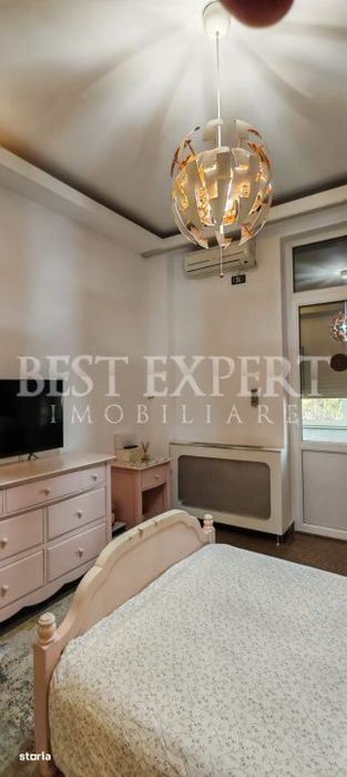 Proprietate Unica Ultracentral | 2 Apartamente pe Etaj | Garaj +Parte