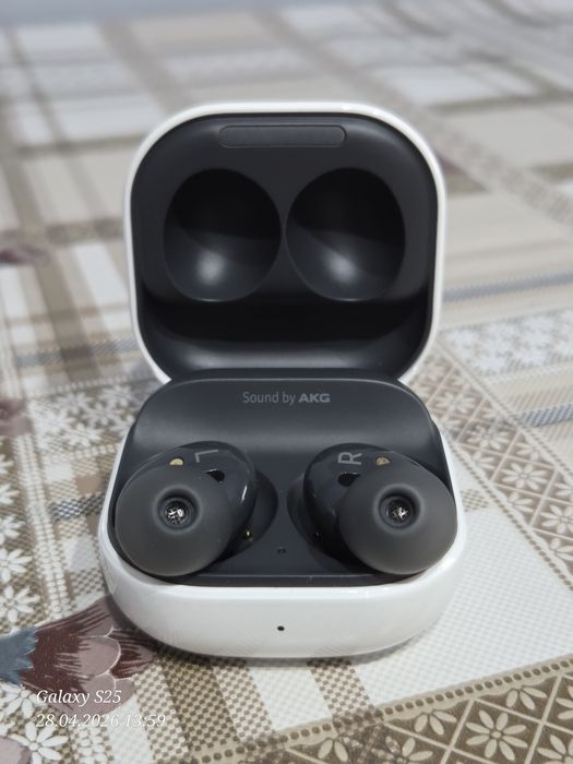 Căști Samsung Buds 2