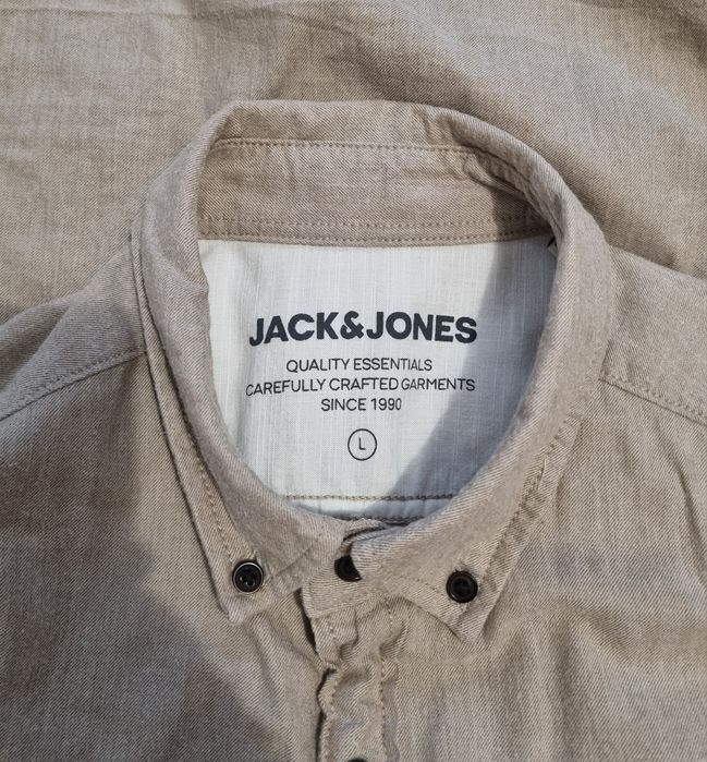 Camasa Jack & Jones