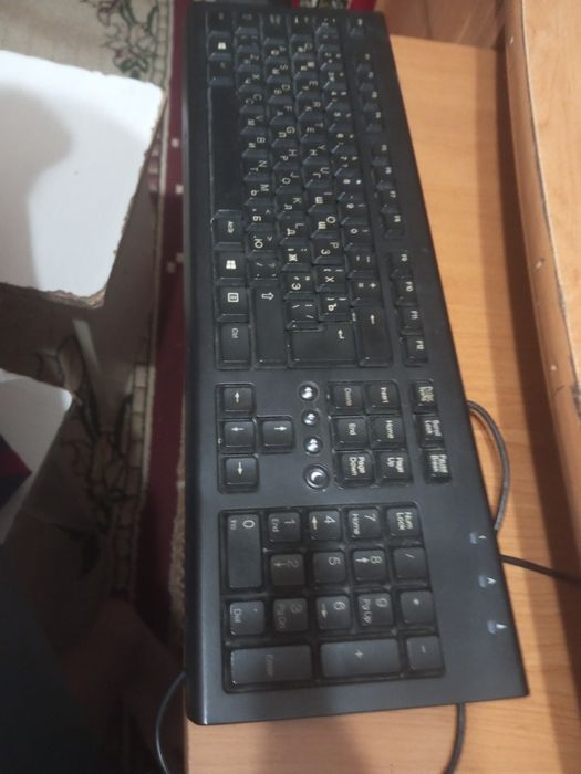 Продается За 30-35к