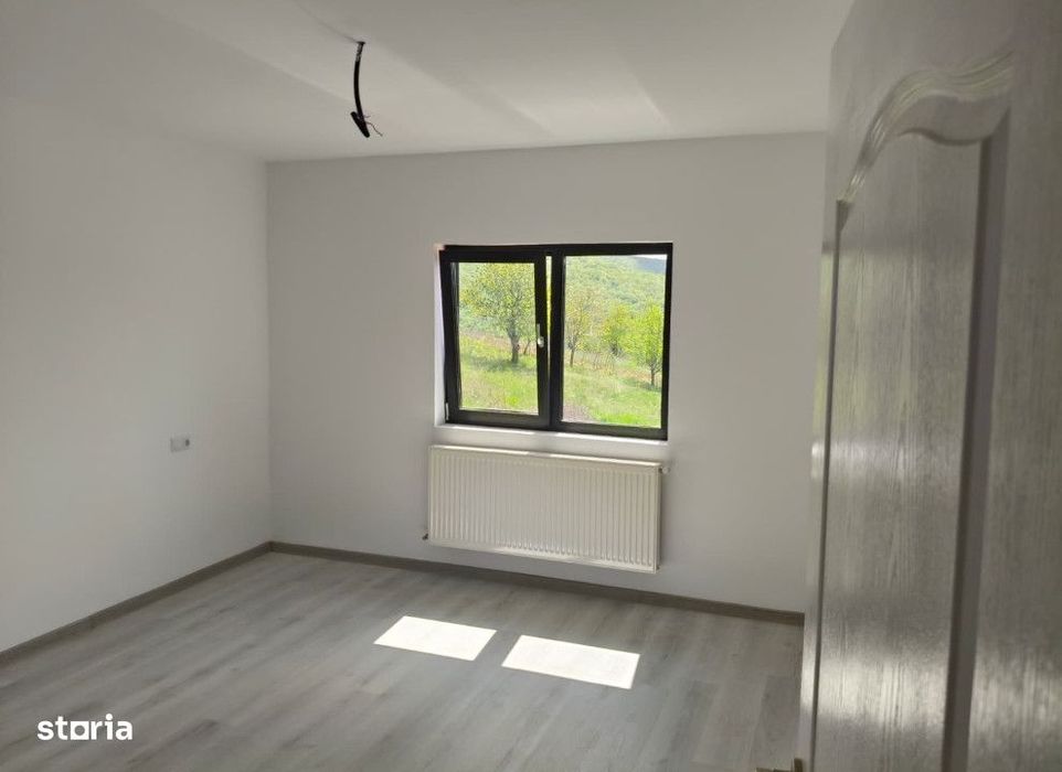 Casa 3 camere Tomesti , 100 metri Cod:160649