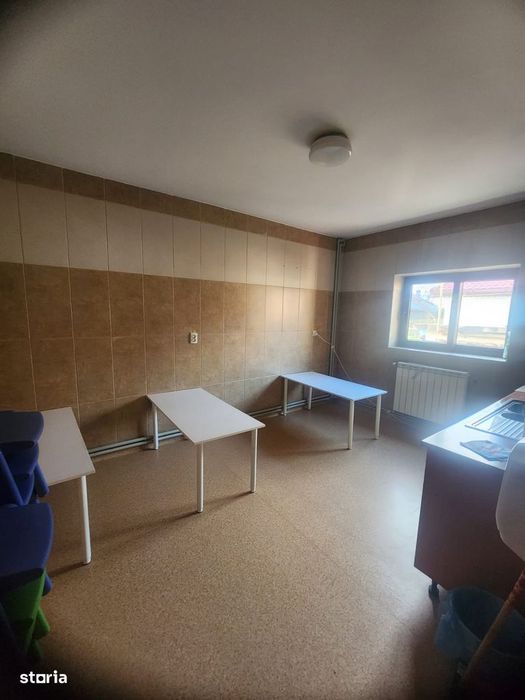 Nou | Casă Impecabilă| 6 Camere | Otopeni Central