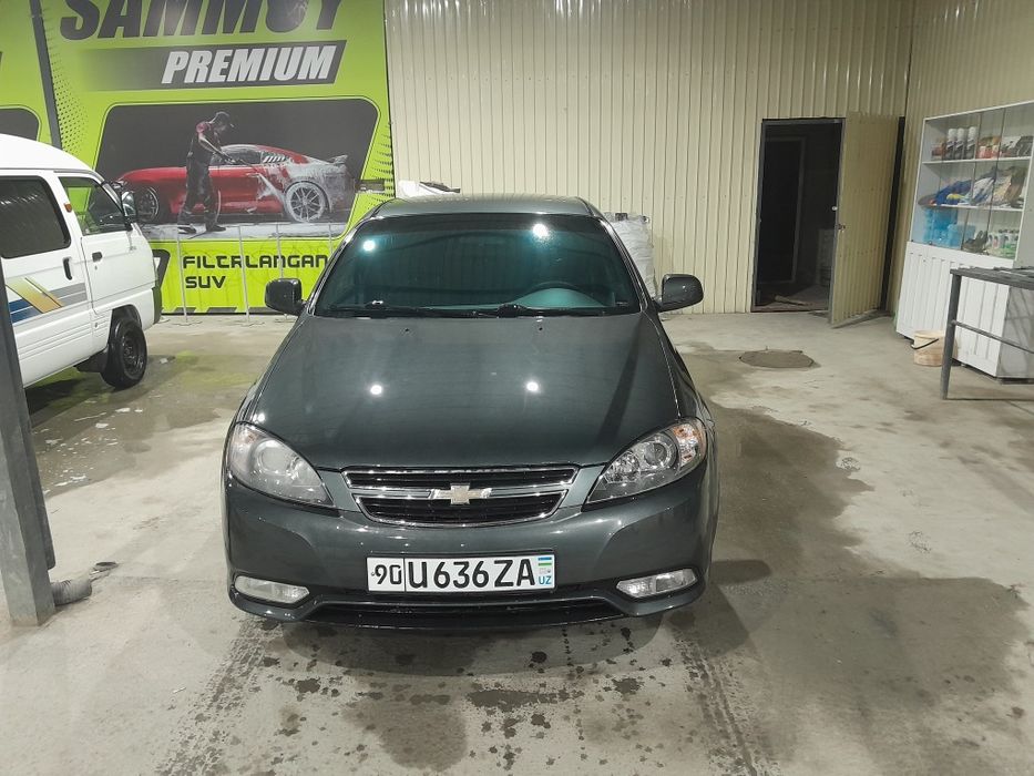 Жентра 2023 йил родной