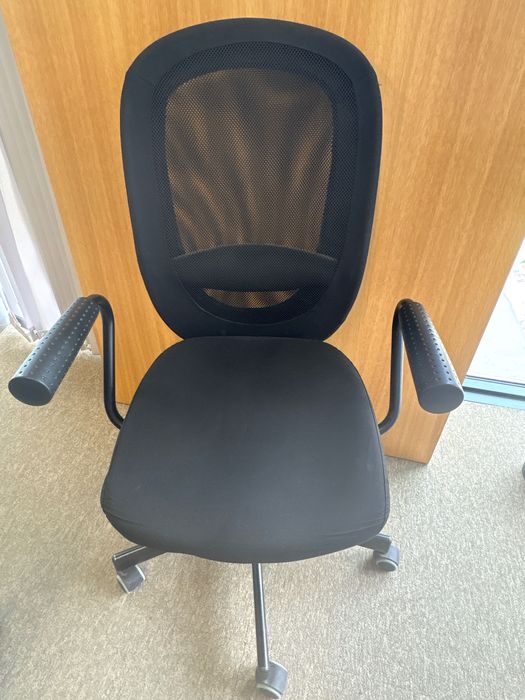 Стол за бюро употребяван