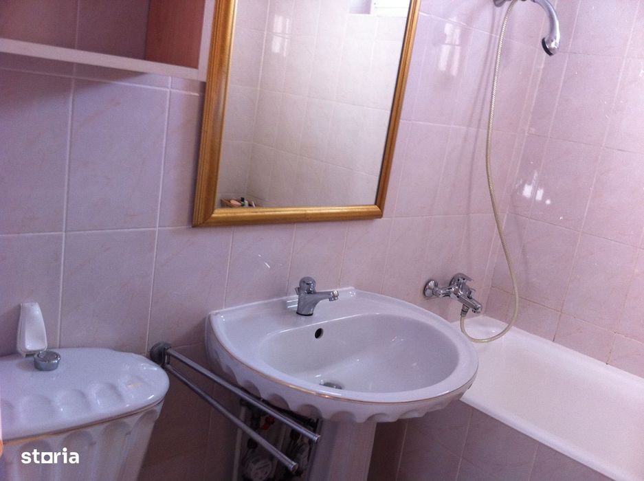 Apartament 3 camere renovat recent | Parcul Giulești | Mobilat & utila