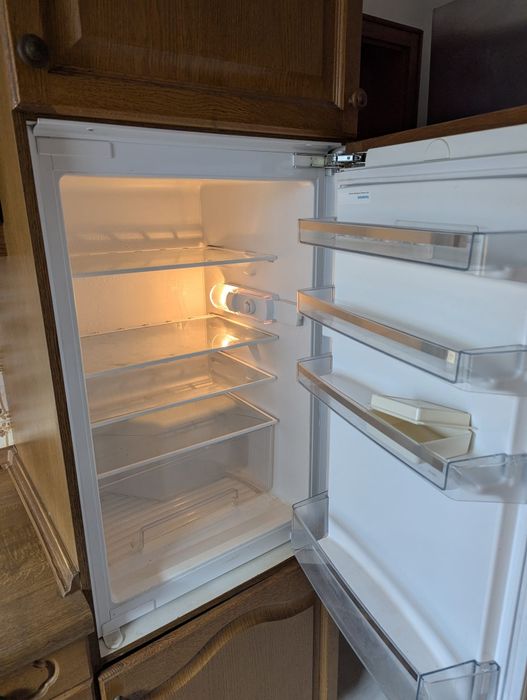 De vânzare Mobila de Bucurie