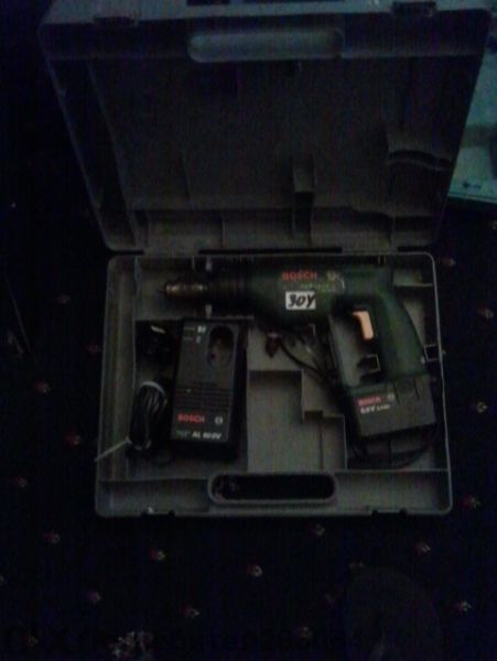 Ножица за балатум, ударна бормашина, акумулаторен винтоверт -маркови!