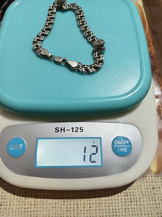 Продается освежитель воздуха и чистоль