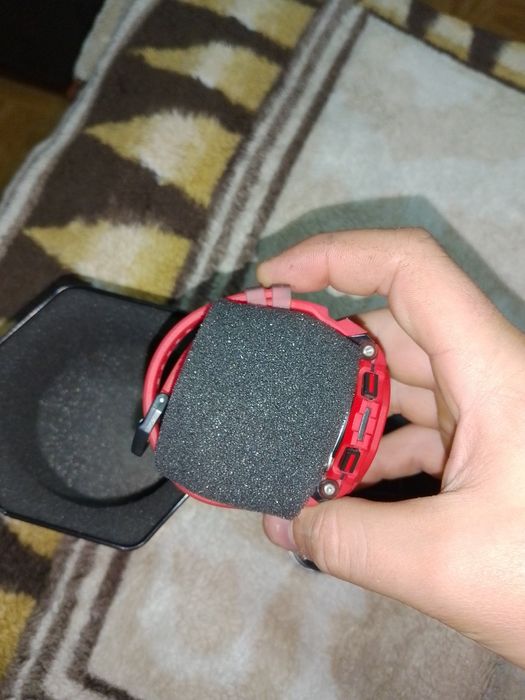 Часы наручные G-SHOCK