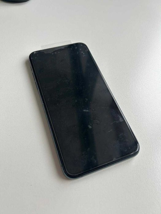 Iphone 11 Pro Max, 256 gb