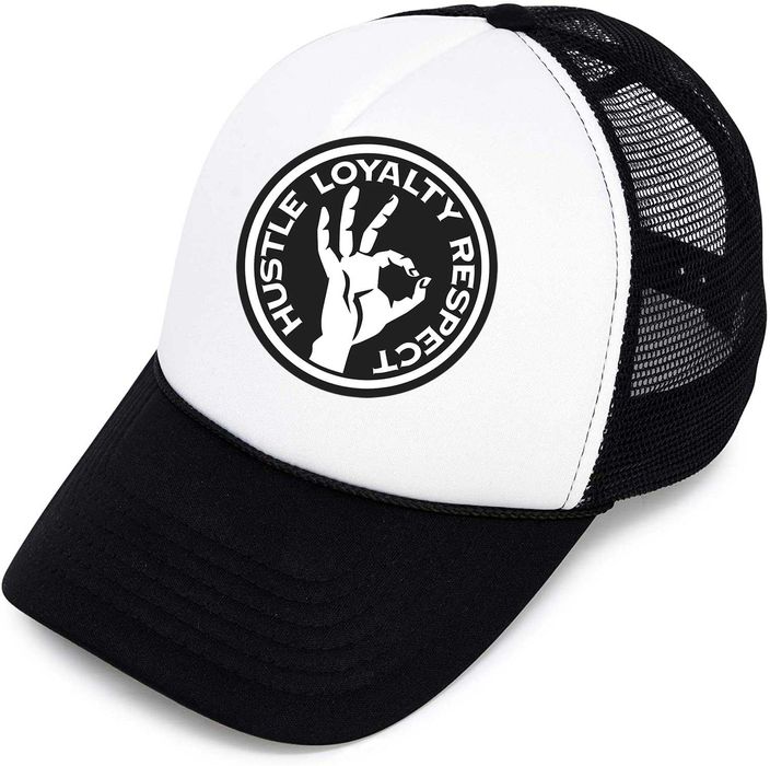 ДЕТСКИ кеч шапки JOHN CENA Джон Сина - WWE - 5 ЦВЯТА.