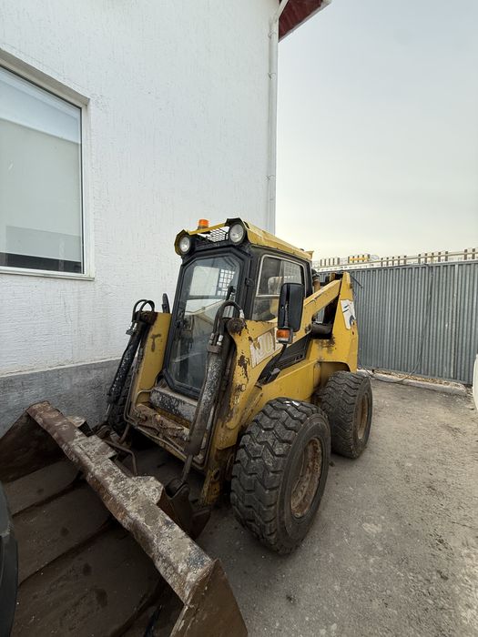 Продам ANT1000(Антошка)