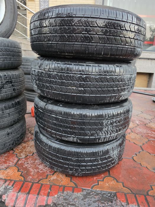 Коболт лада веста эпикага тогри келади диска балон