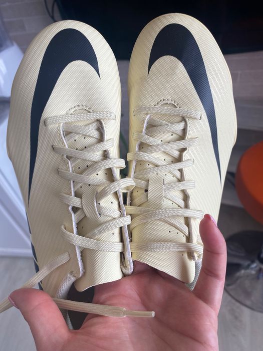 Бутонки Nike 38 номер