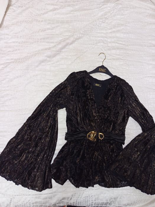 Блузка Balizza 42-44разм