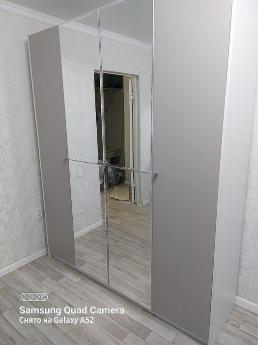 Продам шкаф для спальни
