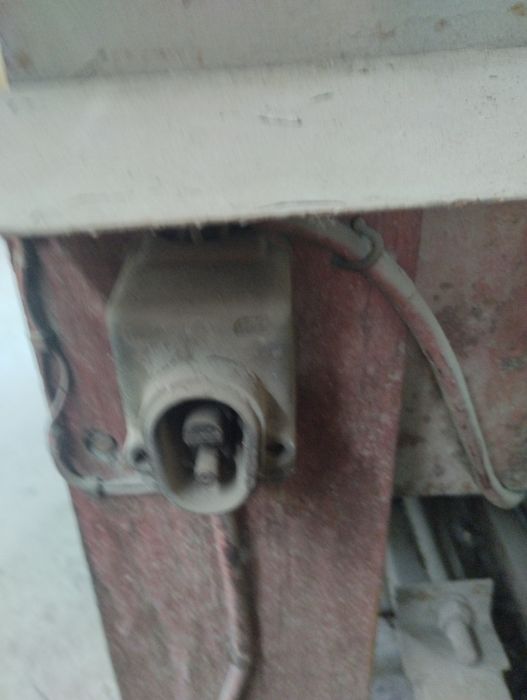 Продам.пилараму в рабочем состоянии