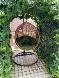 Stol stul kacheyla va mebellar bizda arzon narxlarda